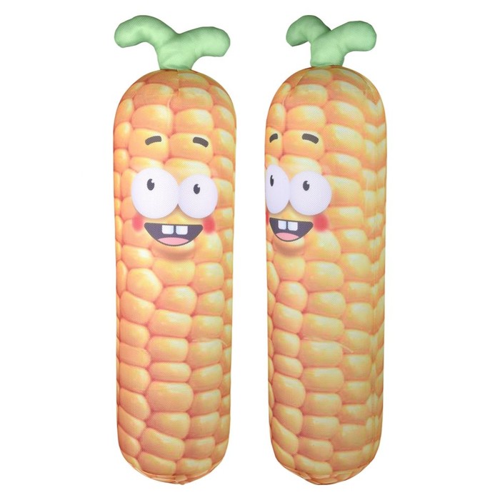 47-inch Corny Mesh Bladder Tube