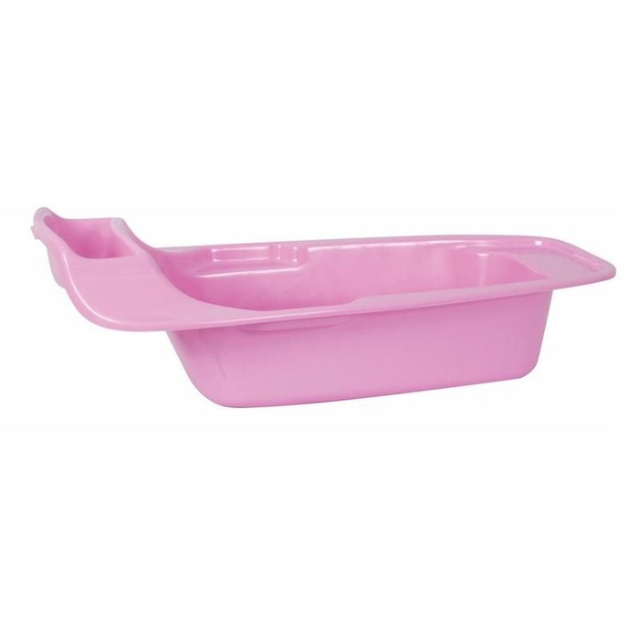 12 pieces 3380oz / 100l Comfort Plastic Baby Bathtub - Baby Accessories