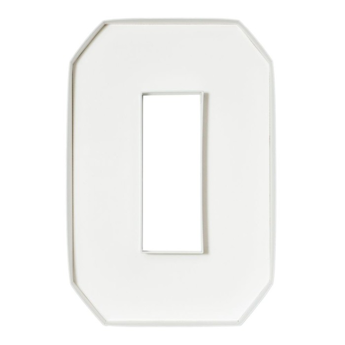 Paper Candy Box With Lid 10-inch - 0