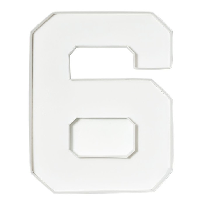 Paper Candy Box With Lid 10-inch - 6