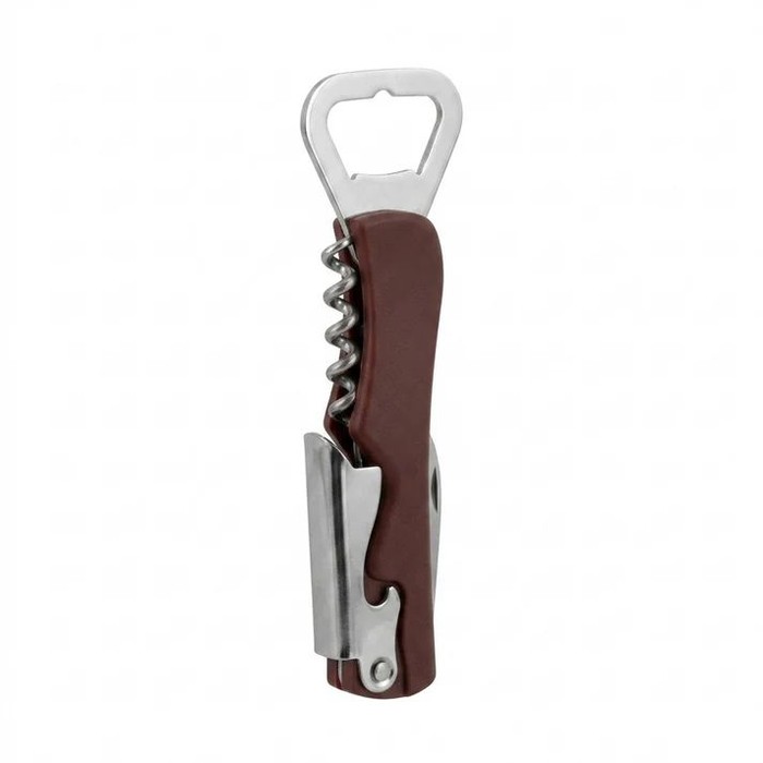 12 Pieces Professional Waiter's Corkscrew - Kitchen Gadgets & Tools