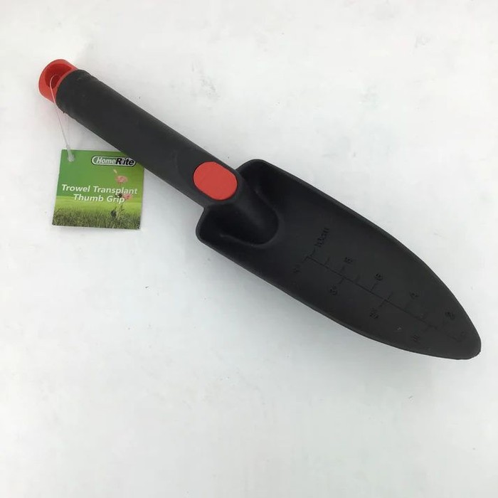 12 Pieces Transplant Trowel - Garden Tools