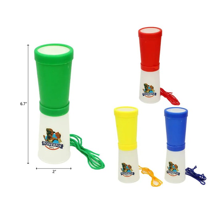 6.7" Blaster Air Horn