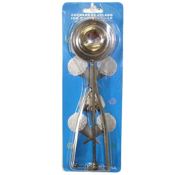 Ice Cream Scoop 5.8cm