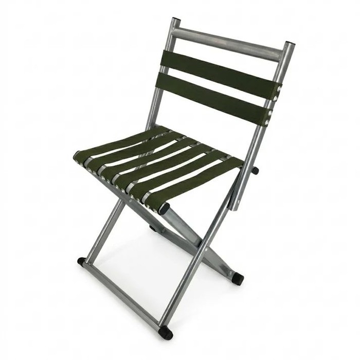 20 Pieces Woven Folding Chair 12" x 14" x 24" - Chairs