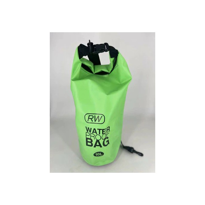 10l Waterproof Dry Bag