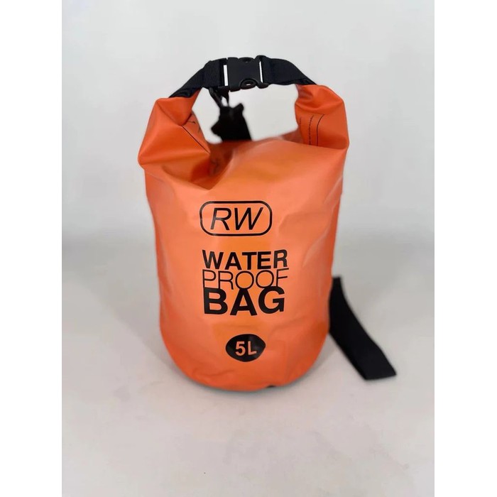 5l Waterproof Dry Bag