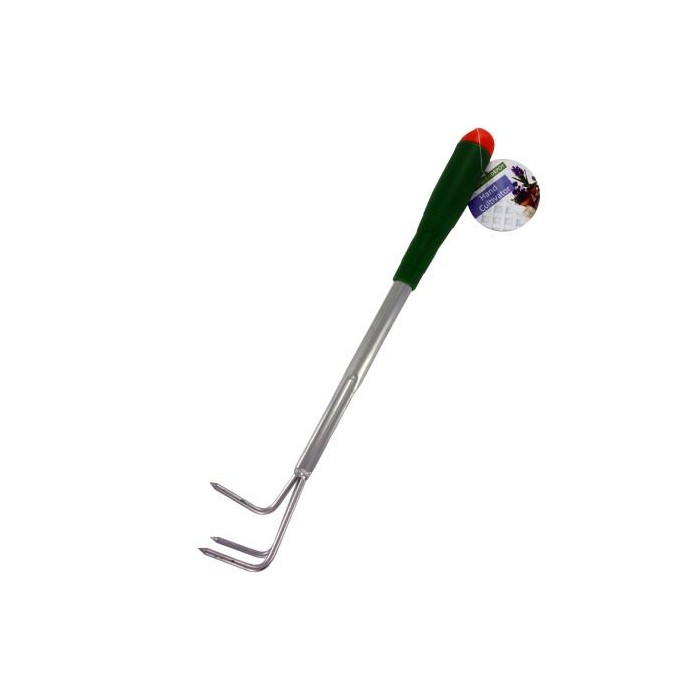Garden Hand Cultivator