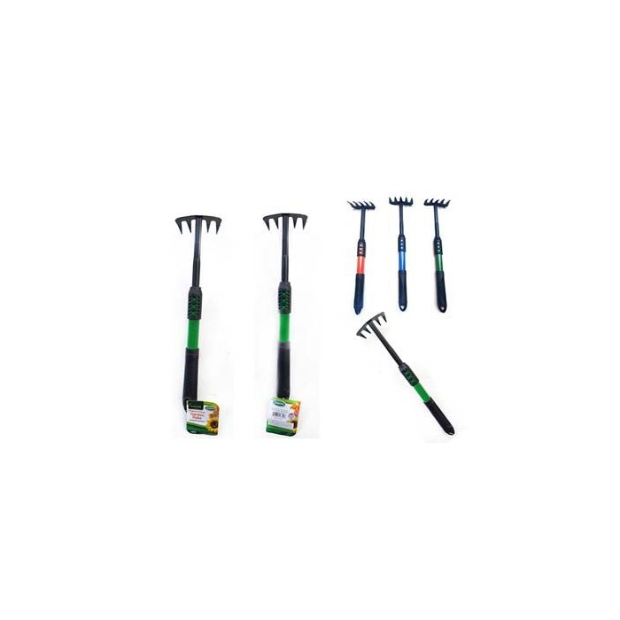 Garden Tool 14.6" Long