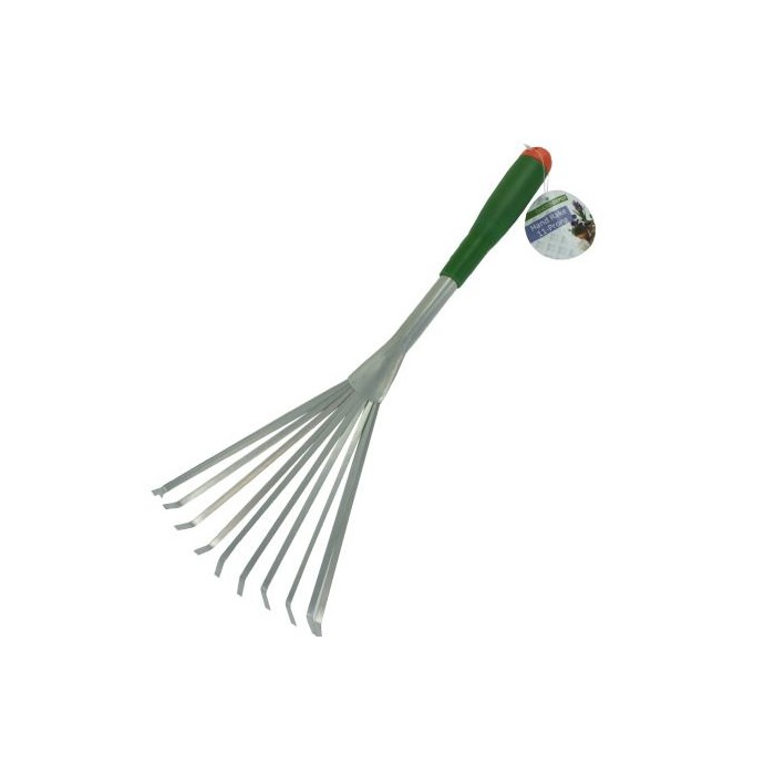 Gardening Hand Rake
