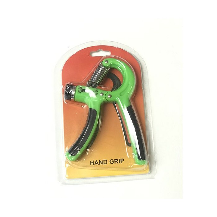 Hand Grip