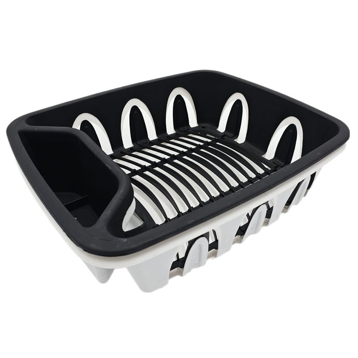 Sink Rack
