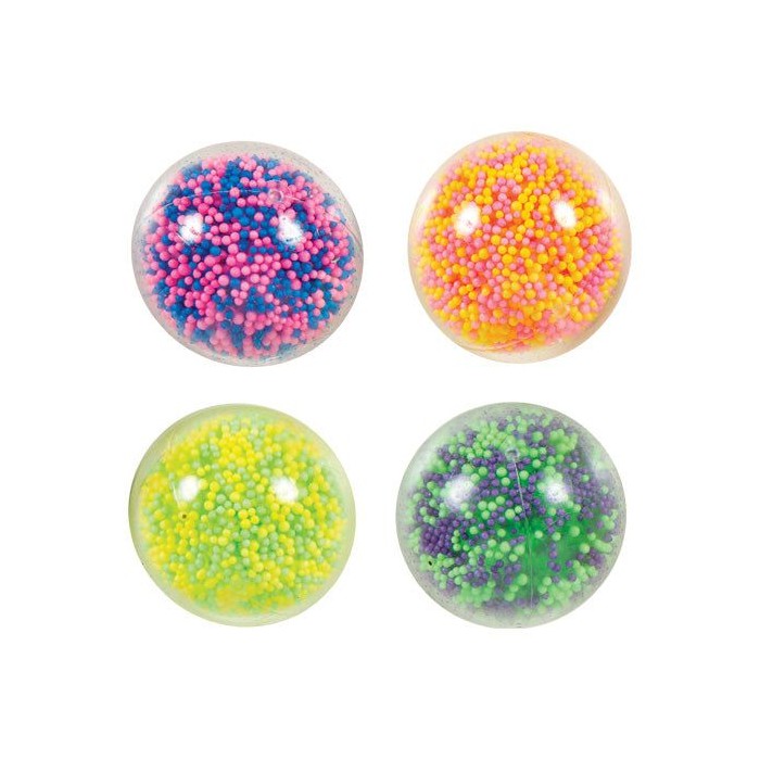 Atomic Air Ball 24/dsp Xyz