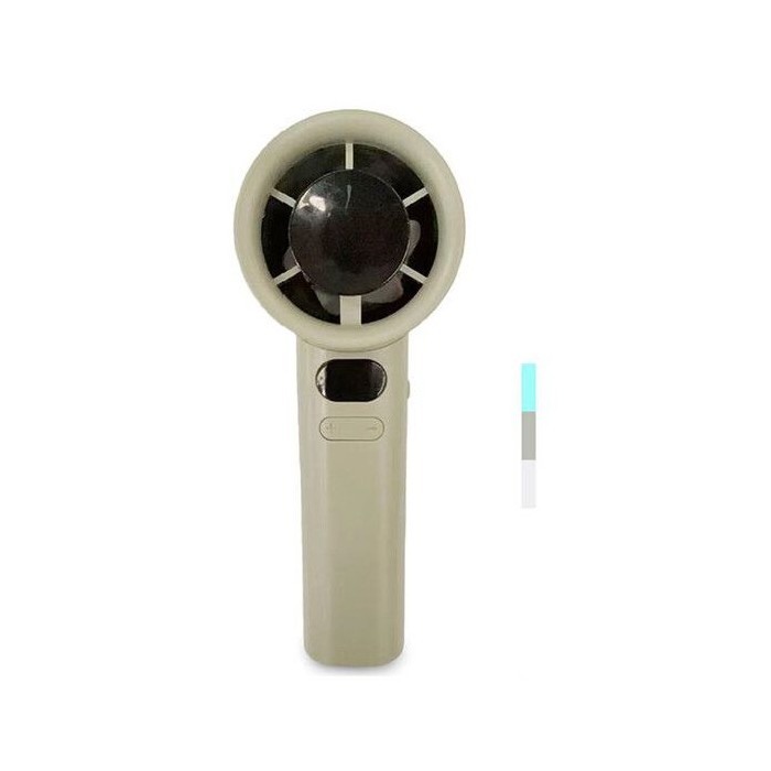 Hand Turbo Fan Assorted