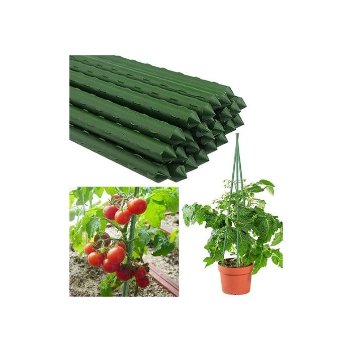 Garden Plant Stake 16mm X 180cm
