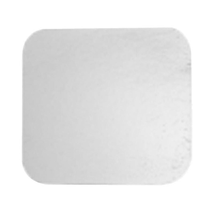 1-Pound Board Lid
