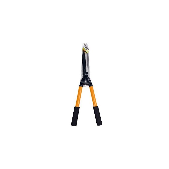 6 pieces Bh Garden Hedge Shears 21in - Garden Tools