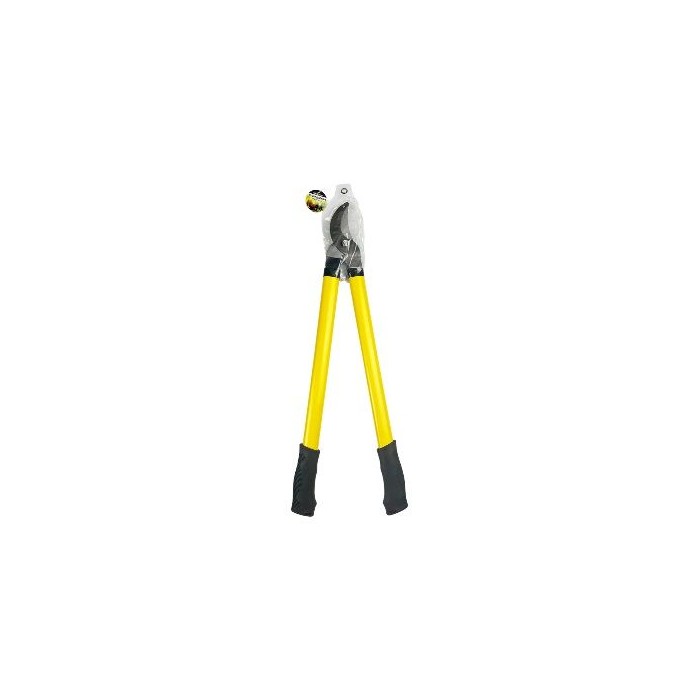 6 pieces Bh Pruning Shear Long Handle 24in - Garden Tools