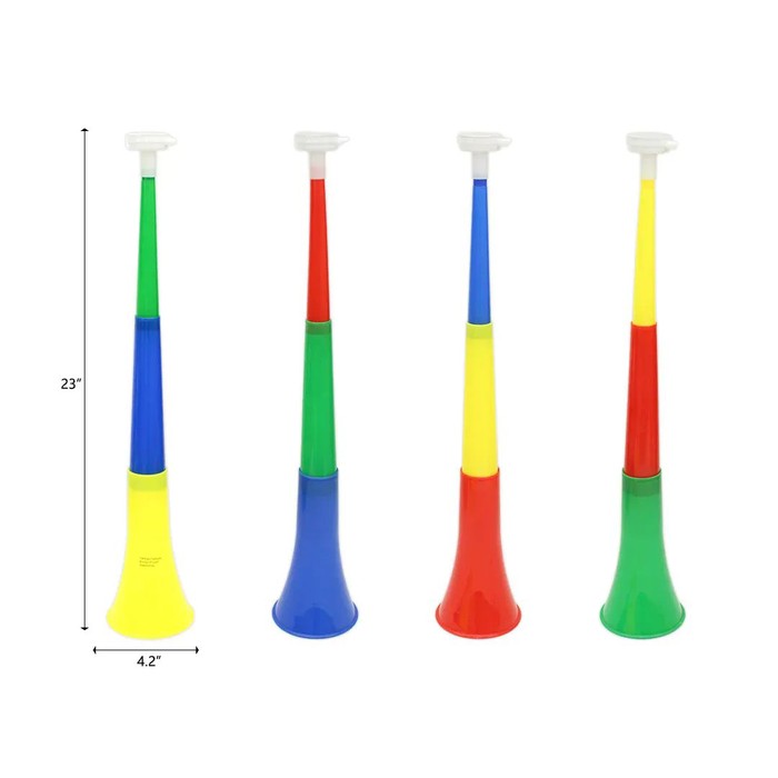 23" Air Horn