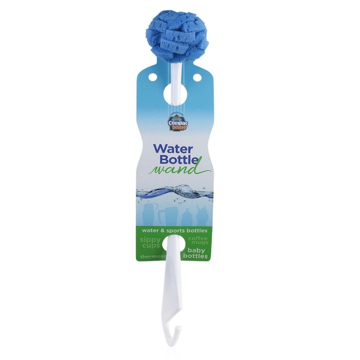 96 pieces Water Bottle Wand - Mini Head - Kitchen Gadgets & Tools
