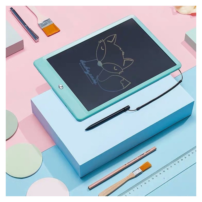 10 Inch Children's LCD Tablet For Business Home Use