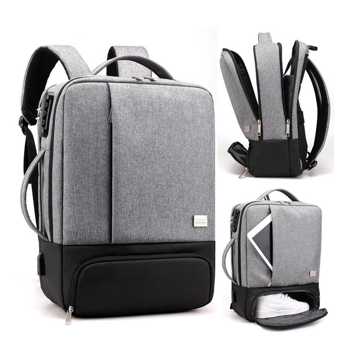 15.6 inch laptop bag