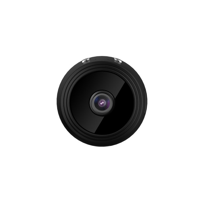 A9 WIFI wireless network camera