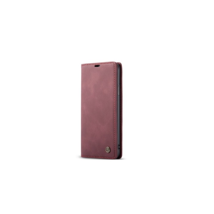 Anti-drop phone case