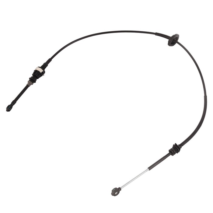 Automatic Gear Shifter Cable For 1997-2005 Ford Explorer Sport Trac Ranger