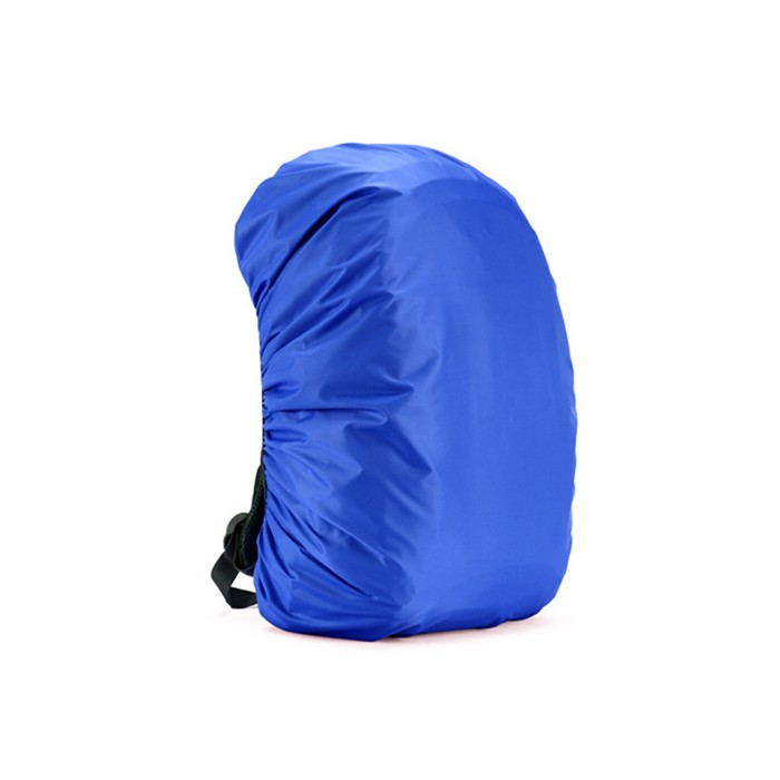 Backpack Rain Cover School Bag Cover Mountaineering Bag Waterproof Cover