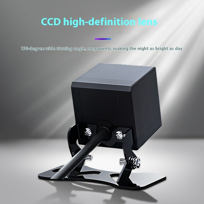 Car Reversing Image HD Night Vision Night Vision Ahd Navigation