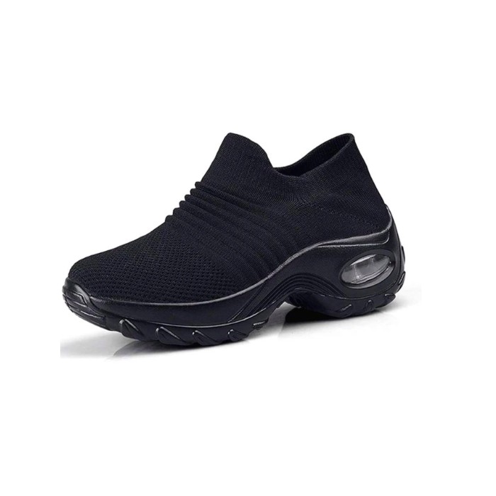 Dancing Shoes