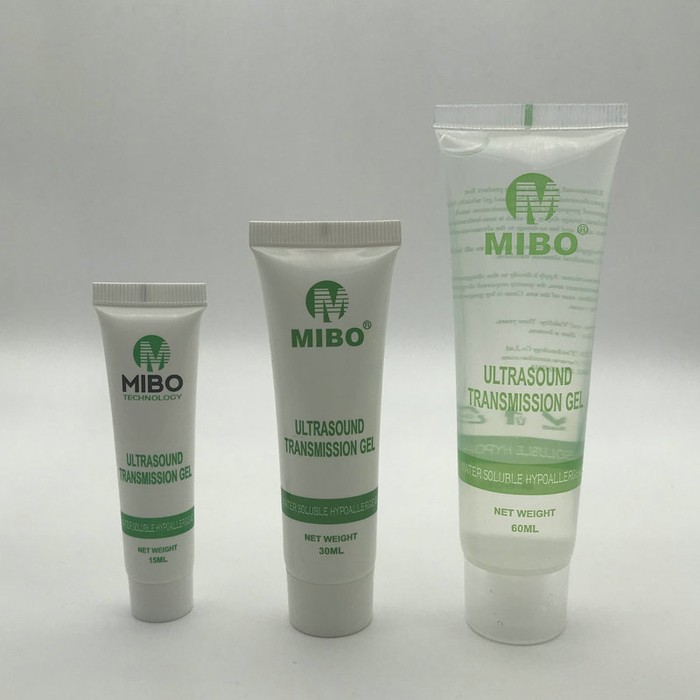 Disinfecting Small Branch Hose Coupling Agent