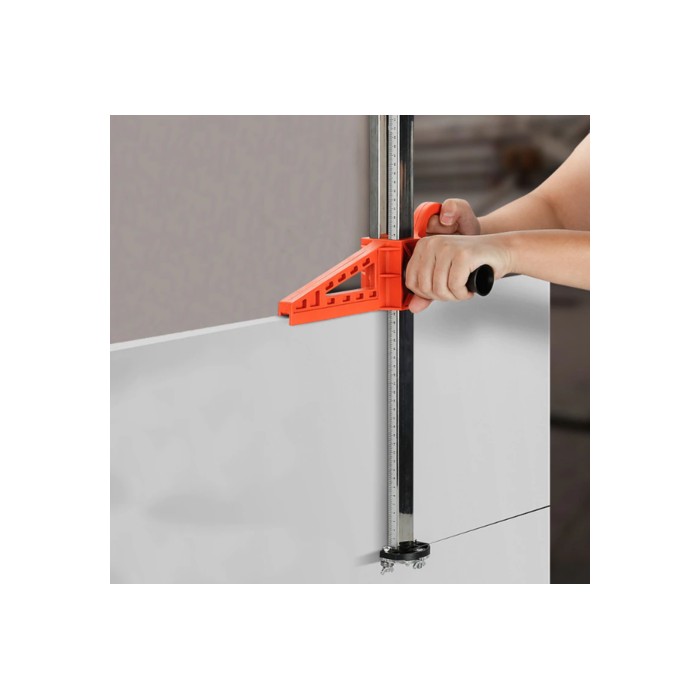 EasyRippertmDrywall Cutter