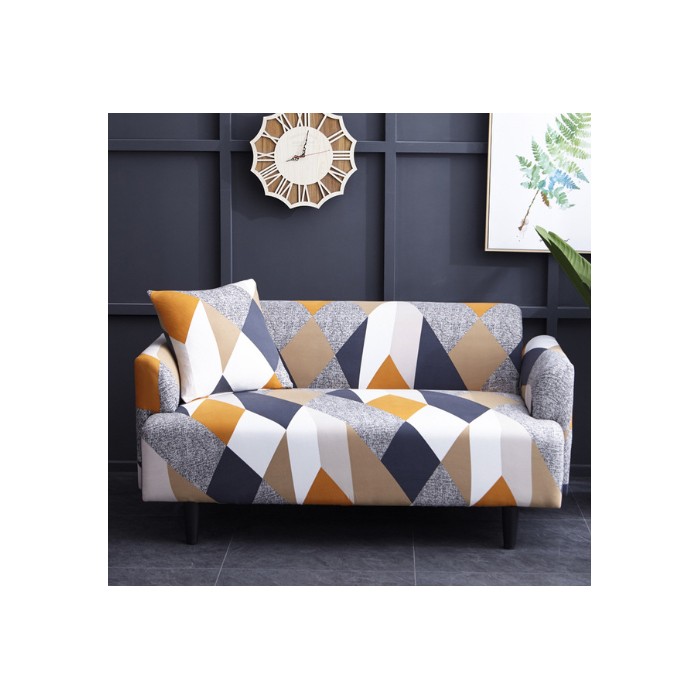 Elastic Universal Sofa Cover