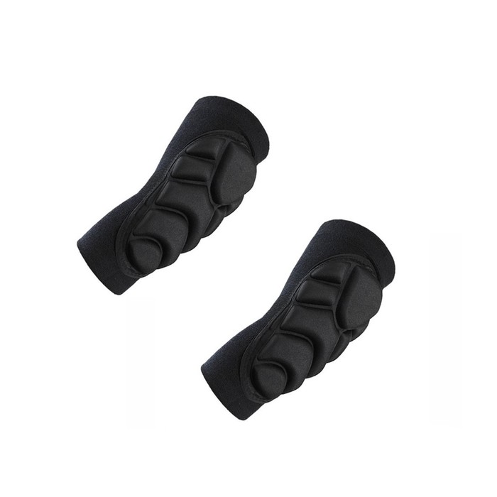 Elbow Pads And Elbow Brace Support