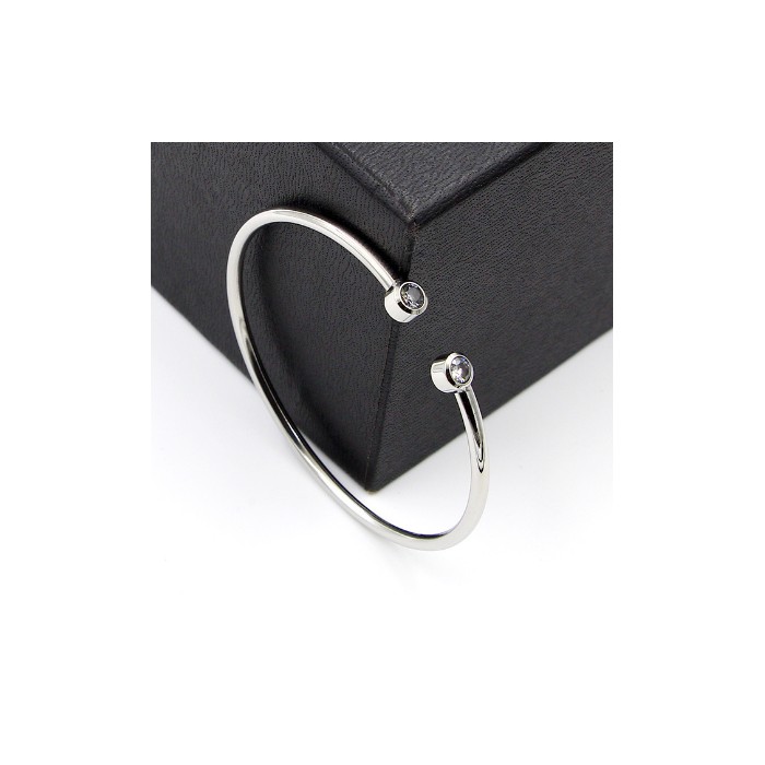 Fashion Bracelet