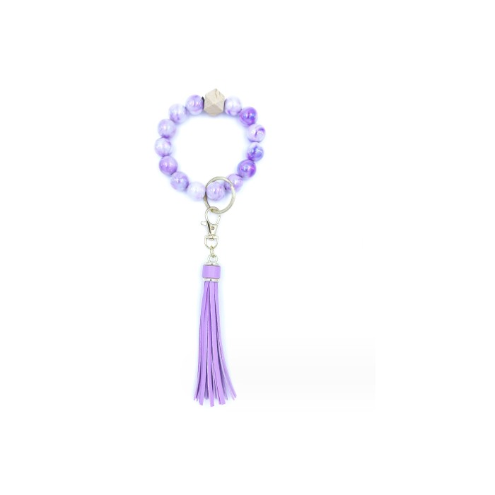 Fashion Versatile Jewelry Bracelet