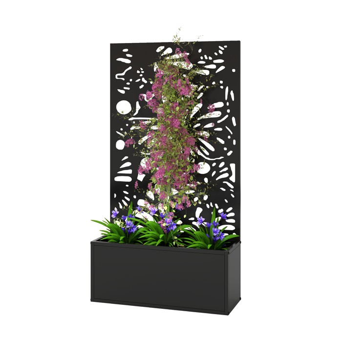 Flower Stand/Plant Stand
