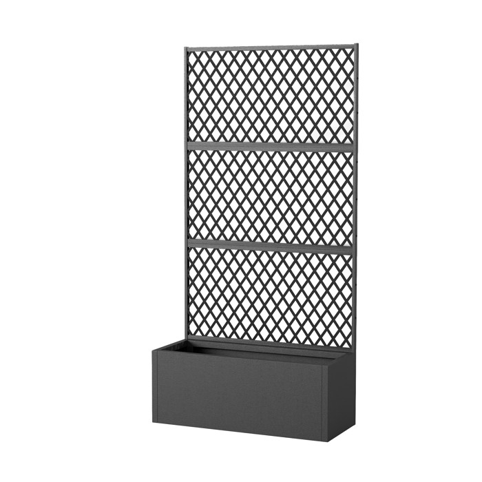 Flower Stand/Plant Stand