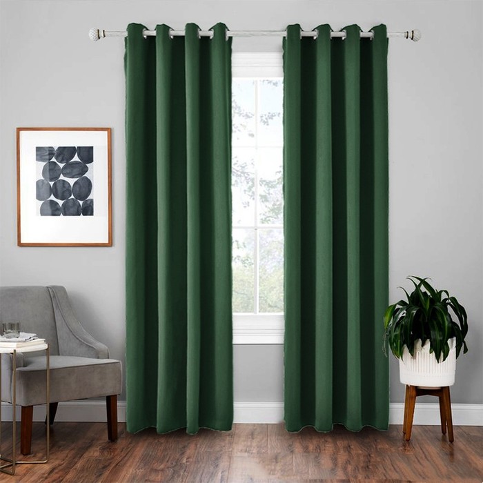 High Precision Shading Plastic Glow-in-the-dark Stone Finished Fabric