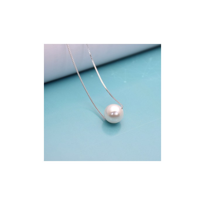 Jewelry Fashion Clavicle Necklace