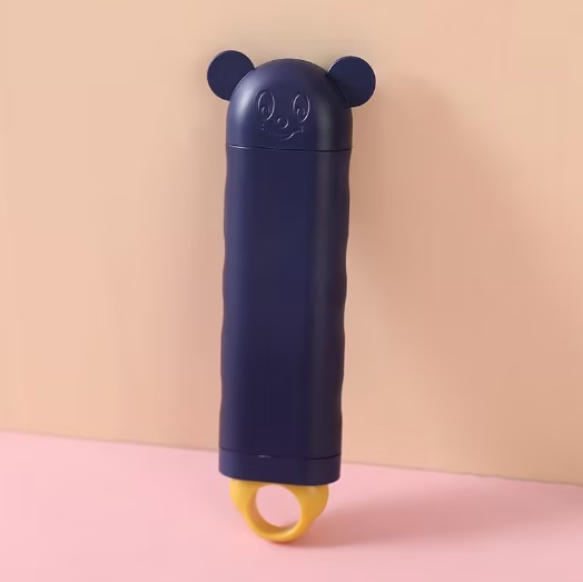 Lint Roller, Designed to Clean Hair On Clothes, Sofas And Pet Hair At One Time. It Has Long-lasting Stickiness And A Variety Of Styles.