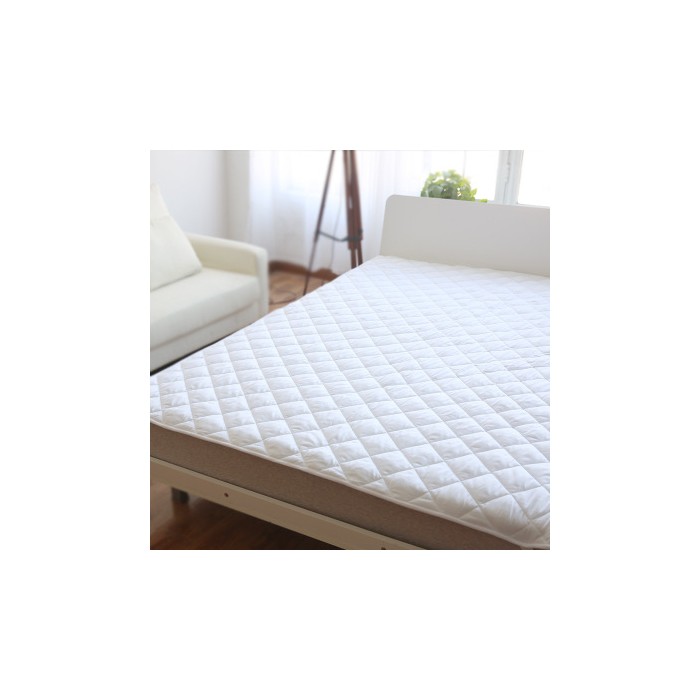 Mattress protector
