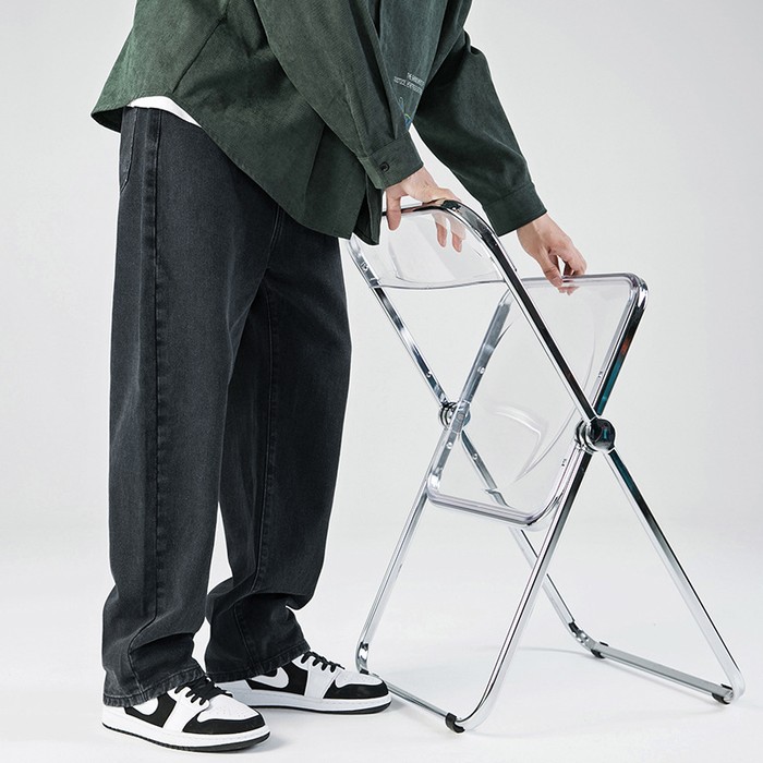 Mirusho Pants