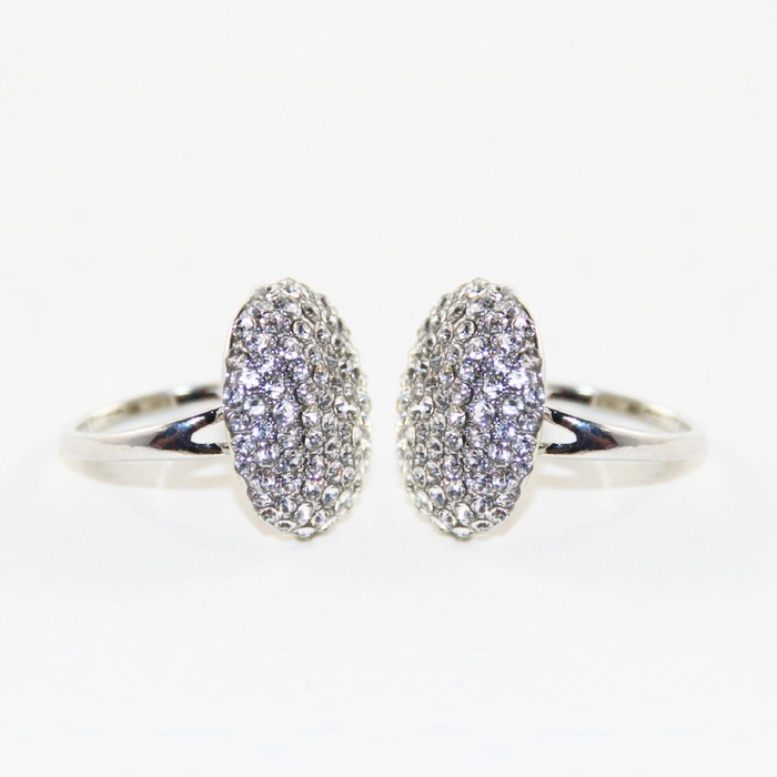 Twilight Eclipse Bella Engagement Ring Bella Diamond Ring