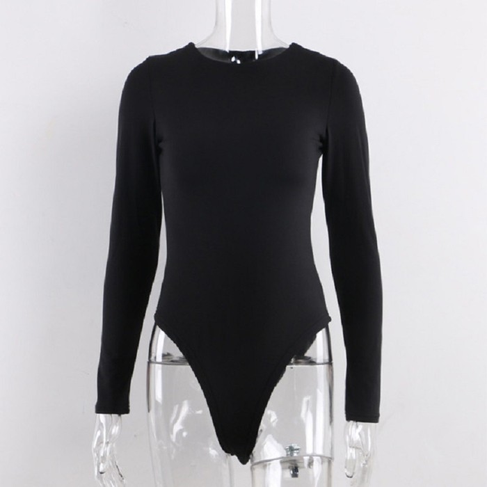 Women's Jumpsuit