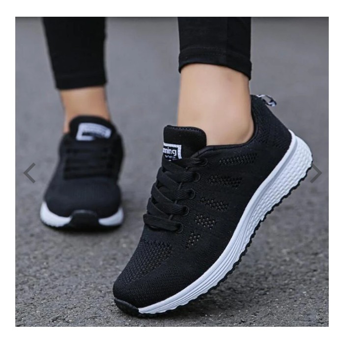 Women Shoes Sports Sneakers