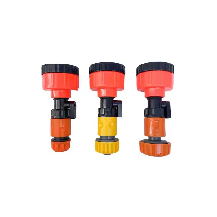 Garden Sprinkler Head 400/1000/2000 Mesh Sprayer Nozzle Garden Flowerbed Lawn Flower Plant Vegetable Watering Sprinkler