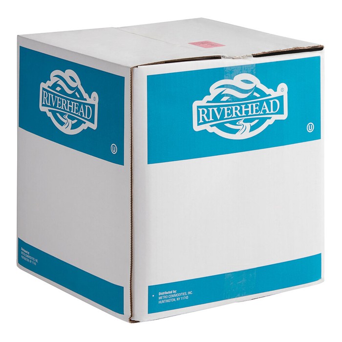 Jasmine Rice 50 lb.